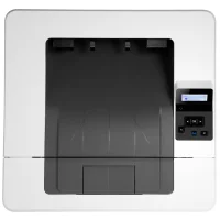 Принтер HP LaserJet Pro M404dw фото 3